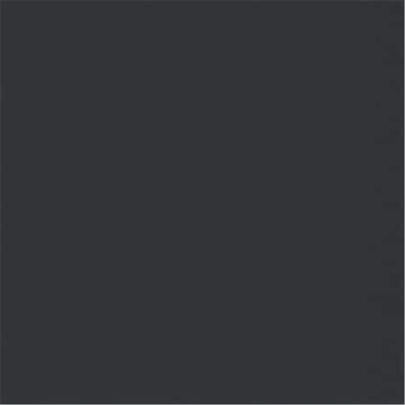 A E S Industries Aes Industries 245 Knife Utility; Sure Grip Large Snap Blade Knife AES-245